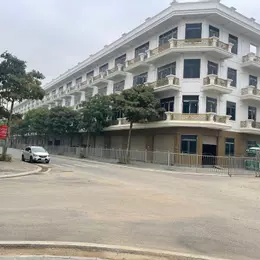 CẶP CĂN GÓC, NGÃ TƯ HÀ HUY TẬP, SANG TÊN SỔ NGAY. SINH LỜI NGAY. LH: 0966 343 969