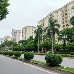 CĂN HỘ 93M2 KĐT MỸ ĐÌNH 2 - LÊ ĐỨC THỌ -  GIÁ 5,4 TỶ 🎉