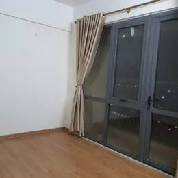 CHÍNH CHỦ CHO THUÊ CĂN HỘ CHUNG CƯ TẠI ĐƯỜNG NGUYỄN CẢNH DỊ - PHƯỜNG ĐỊNH CÔNG - QUẬN HOÀNG MAI -