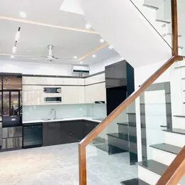 🏠🏠 Bán căn nhà lô góc 2 mặt ngõ tại vị trí đắc địa trung tâm phường Trần Hưng Đạo TPTB