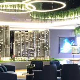 TT AVIO VINCOM DĨ AN Khởi đầu vàng – Sống hiện đại, đầu tư sinh lời!