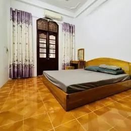 BÁN ĐẤT TẶNG NHÀ VỊ TRÍ VIP THANH XUÂN 65M2*MT5M SDCC, GIÁ ĐẦU TƯ CHỈ 7.5 TỶ, LH 0975666943