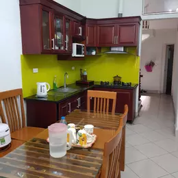 Bán nhà Phố Hào Nam, Ngõ To Như Phố, Kinh Doanh Thuận Lợi, 41mx5T, Giá: 10,5 Tỷ, Lh: 0396935190.
