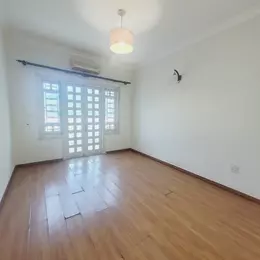 BÁN NHÀ PHỐ MAI ANH TUẤN, ĐỐNG ĐA, VIEW HỒ LỘNG GIÓ