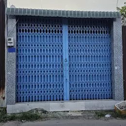 BÁN NHÀ QUẬN BÌNH TÂN đường Lê Đình Cẩn 65m2 (4m x 16.5m) giá chỉ 2.5 tỷ