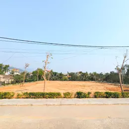 CHỈ CÒN 1 THÁNG - ĐẦU TƯ ĐẤT NỀN TP. ĐÔNG TRIỀU - LỢI NHUẬN 100% TRONG 1 NĂM TỚI !!!!