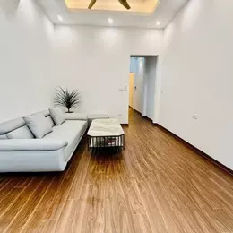 9.x Tỷ - Nhà mới 5 tầng, Ngã Tư Sở, ôtô qua nhà, Kinh doanh bất chấp.