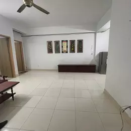 Cho thuê căn hộ 70m² đầy đủ nội thất, giá 6tr tại KĐT Thanh Hà Cienco 5