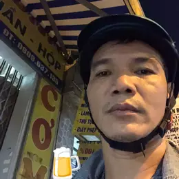 MTKD Ni sư Huỳnh Liên - p10 Tân Bình, Nở tiền, giá chỉ 6,95 tỷ.