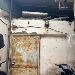 Bán đất lê thanh nghị 42m cách phố 30m hai bà trưng