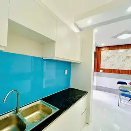 CẦN TIỀN ĂN TẾT BÁN NGAY CĂN NHÀ NHƯ HÌNH