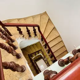BÁN NHÀ MẶT  PHỐ TRIỀU KHÚC- THANH TRÌ, 50 M2, GIÁ 13,8 TỶ.