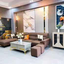 TRUNG TÂM TÂN BÌNH - NGAY SÂN BAY - NHÀ 4 TẦNG MỚI ĐẸP -HẺM TO HƠN ĐƯỜNG CÓ VỈA HÈ - 93m2 
- 15.5