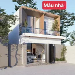 🥕CHỈ HƠN 3TỶ XÍU-NHÀ 2 TẦNG HẺM XE HƠII, LÊ VĂN QUỚI, NGÃ TƯ BỐN XÃ, GIÁP TÂN PHÚ