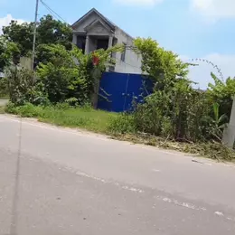 BÁN GẤP 457M ĐẤT BẮC SƠN, SÓC SƠN. MẶT TRỤC LIÊN XÃ, TRẢI NHỰA XE CONTAINER TRÁNH. GIÁ CHỈ 3,8 TỶ.