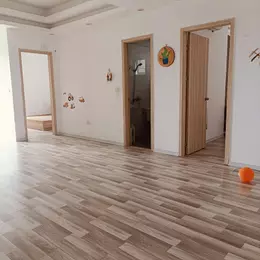 Cần bán gấp căn hộ 78m² tại KĐT Thanh Hà Cienco 5 Có thể sửa thành 3 phòng ngủ, giá chỉ 2.86 tỷ!