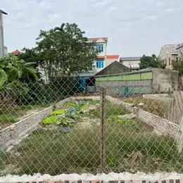 BÁN NHANH 112M ĐẤT CỔ DƯƠNG, TIÊN DƯƠNG, ĐÔNG ANH. 112M2, MT5M. ĐƯỜNG THÔNG Ô TÔ. GIÁ 6,72 TỶ CÓ