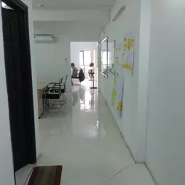 💥 Bán Tòa CCMN 38 Tỷ 109.4 m2 18 Phòng + 3 P/ Văn Phòng  - Vương Thừa Vũ - Thanh Xuân💥