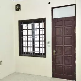 NHÀ DÂN XÂY DT 58M, MT 5.5M, Ô TÔ VÀO NHÀ, KINH DOANH, 2 MẶT NGÕ, HOÀNG VĂN THÁI, 17.45 TỶ