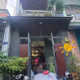 💥 BÁN GẤP NHÀ HXH TRẦN VĂN QUANG – KHU VIP KINH DOANH ĐỈNH! 💥