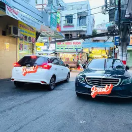 NGAY SÁT MẶT TIỀN HOÀNG DIỆU Q4 
XE HƠI NGAY NHÀ 
DIỆN TÍCH SỬ DỤNG 63 M2 
HƠN 4 TỶ VAY NGÂN