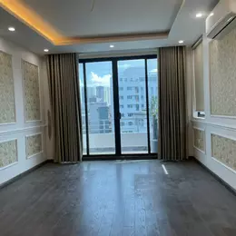 💥 Bán Nhà Mặt Phố Hoàng Văn Thái 7 Tầng, 67 m2, Mặt Tiền 3.9m, Giá 31.8 Tỷ💥