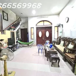 PHÂN LÔ Ô TÔ ĐỖ CỬA, LÔ GÓC 90M, MT 6M, VƯƠNG THỪA VŨ, THANH XUÂN, GIÁ CỰC TỐT 18.95 TỶ