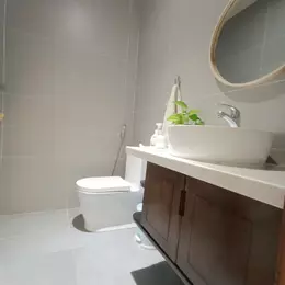 🏡 Bán Biệt Thự Cao Cấp Khu EuroVillage 1 – Làng Biệt Thự Châu Âu Ven Sông Hàn, Đà Nẵng