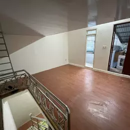 CHÍNH CHỦ CHO THUÊ NHÀ RIÊNG TẠI NGÕ HẬU KHUÔNG - PHỐ BẠCH MAI - HAI BÀ TRƯNG - HÀ NỘI.