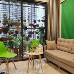 CHÍNH CHỦ CHO THUÊ CĂN HỘ CHUNG CƯ TẠI ĐA TỐN - GIA LÂM - HÀ NỘI.