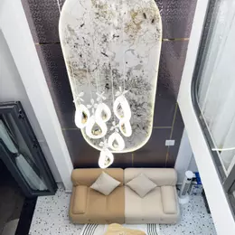 Bán Nhà khu Huỳnh Văn Bánh 3 Tầng 3 P.Ngủ Nhỉnh 4 Tỉ