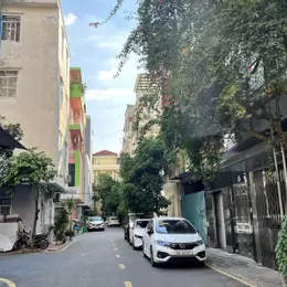 bán biệt thự thanh bình, P.mỗ lao, Q.hà đông, giá cực kỳ hợp lý