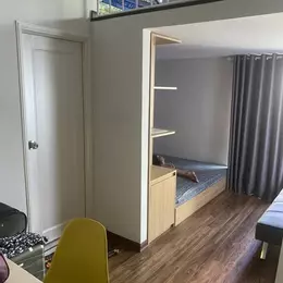 Tòa căn hộ dòng tiền 30 triệu /tháng gần Núi Thành, 2 tháng 9 - Hải Châu- Giá 7,2 tỷ.