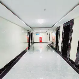B.ÁN CĂN HỘ CHUNG CƯ KHU VỰC HH  LINH ĐÀM