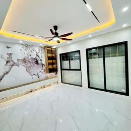 BÁN NHÀ NGUYỄN TRÃI - THANH XUÂN - DIỆN TÍCH 80M - 5 TẦNG - GIÁ 12 TỶ - Ô TÔ ĐỖ CỬA