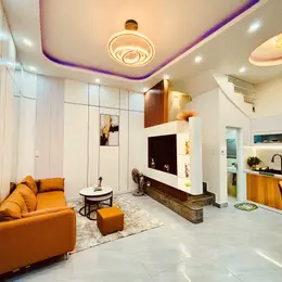 🥰 Chính chủ cần tiền giảm 300 triệu bán gấp căn nhà
 Bán nhà 89/239 Lê Lợi 
 ✔Hay ngõ Đồng Lùn