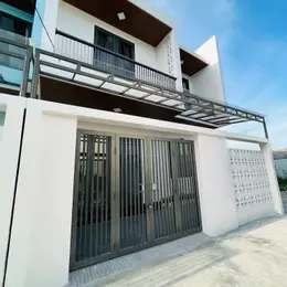 Villa mini 2 tầng kiệt 6 Tam Thai - TP Huế