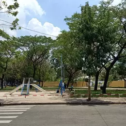 Bán nhà HXH P.Sơn Kỳ, Q.Tân Phú 4*14m 5T giá chỉ 6 tỷxx