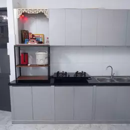 CHO THUÊ NHÀ KIỆT HẢI TRIỀU-AN ĐÔNG TP HUẾ