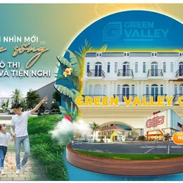 NHÀ PHỐ 1 TRỆT 2 LẦU CHỈ TỪ 3 TỶ 7, TRẢ TRƯỚC 25% NHẬN NHÀ