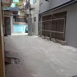 PHÂN LÔ Ô TÔ VÀO NHÀ PHỐ THÁI HÀ - ĐỐNG ĐA - 40M2 x 4T - MT 4M - 13.2 TỶ -NHÀ SÁT PHỐ