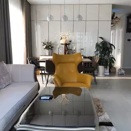 Tin siêu hot 100% - Cập nhật mới nhất cho thuê căn 1-2-3-4PN tại Đảo Kim Cương view đẹp thoáng mát