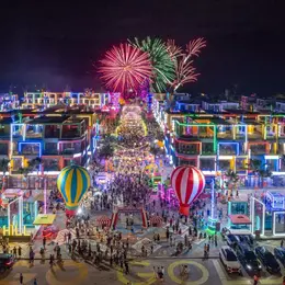 MỞ  bán dự án flamingo golden hill hà nam
