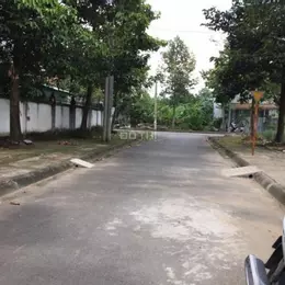 Bán đất Phước Khánh, 90m², có sẵn 70m² thổ cư, đường ô tô tới đất – Giá 650 triệu