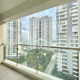 Tin thật 100% cho thuê căn hộ 3PN Đảo Kim Cương giá tốt nhất, nội thất đẹp cao cấp