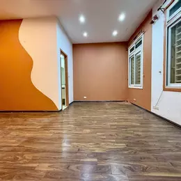 YÊN HOA, TÂY HỒ, 75M2 3 TẦNG MT 6,2M GIÁ 17,5 TỶ- NHÀ 3 TẦNG CŨ CHỦ XÁC ĐỊNH BÁN ĐẤT- 10M RA PHỐ