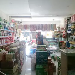 - Mặt tiền hẻm kinh doanh, 4 tầng, 5x9, 52m2, 730 Huỳnh Tấn Phát, Tân Phú Quận 7-Giá 8 tỷ 8