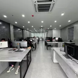 Bán tòa văn phòng mặt phố Xuân Diệu 139m2, 8T, MT6.5m kinh doanh gần Hồ Tây