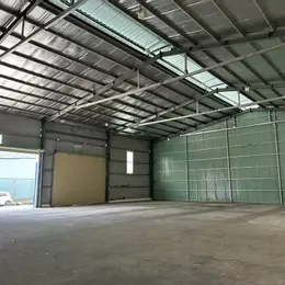 Cho Thuê Xưởng  QL1A 1000m Giá Chỉ 65tr/tháng QL1A Trung Mỹ Tây Quận 12 Ngã Tư  An Sương