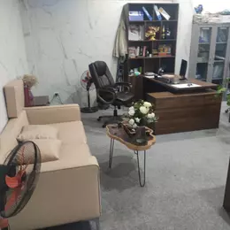 Chính chủ cho thuê văn phòng tại Louis City Đại Mỗ, ngay Lê Quang Đạo kéo dài